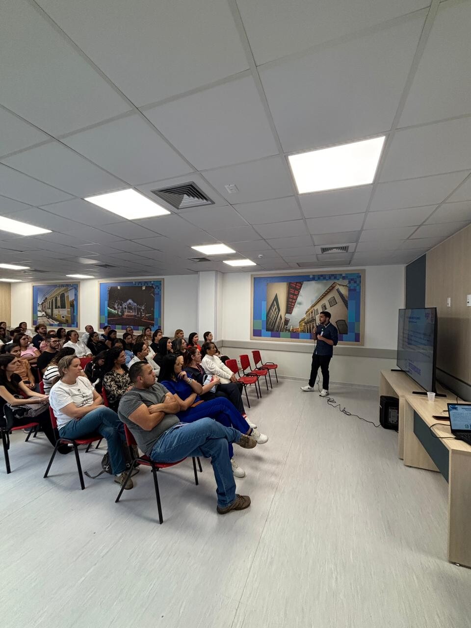 Integração HMSA 17.jpeg